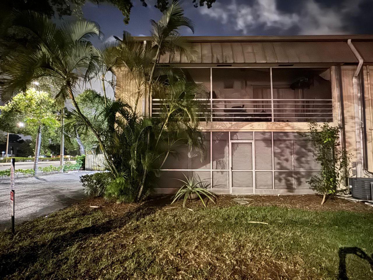 10821 N Military Trail, Unit 19, Palm Beach Gardens, FL 33410 Photo