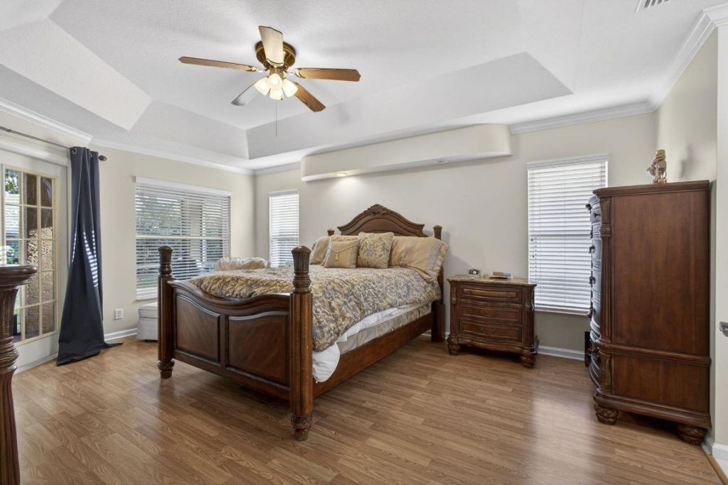 146 Fernwood Crescent, Royal Palm Beach, FL 33411 Photo