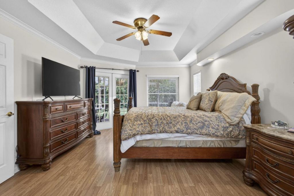 146 Fernwood Crescent, Royal Palm Beach, FL 33411 Photo