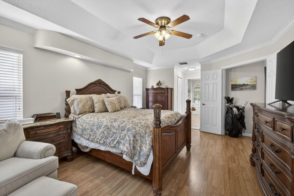 146 Fernwood Crescent, Royal Palm Beach, FL 33411 Photo