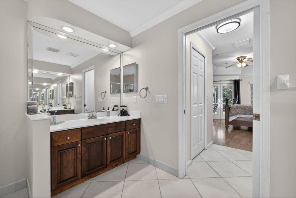 146 Fernwood Crescent, Royal Palm Beach, FL 33411 Photo