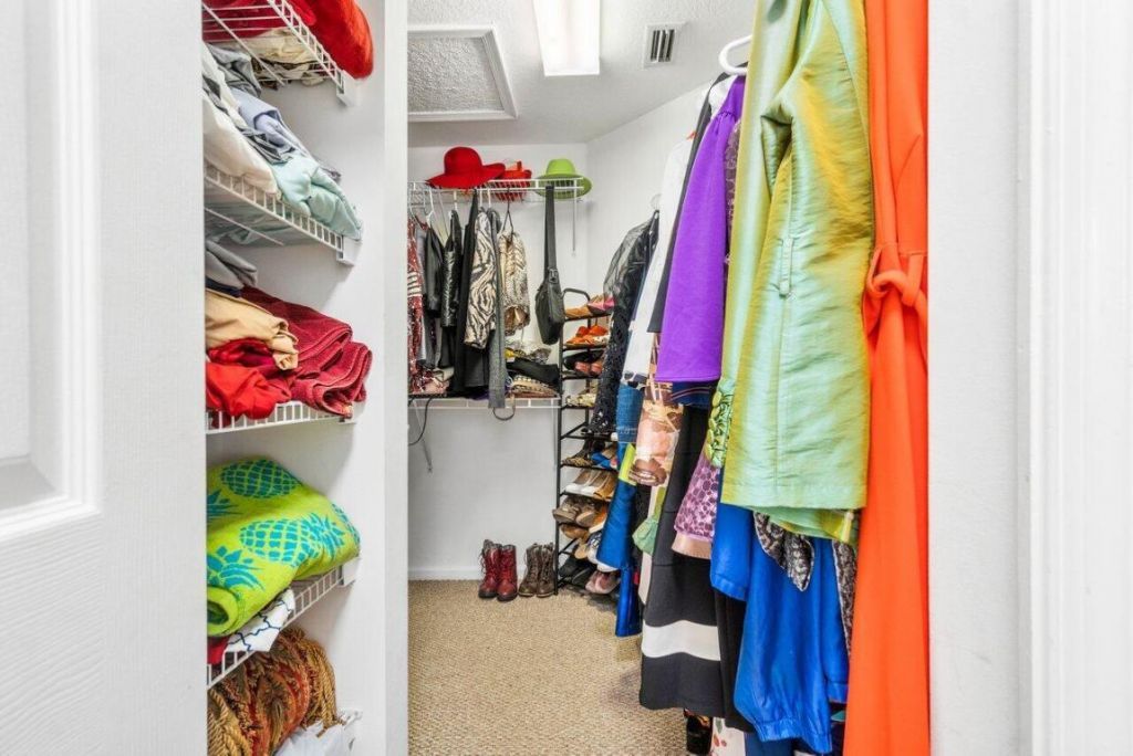 146 Fernwood Crescent, Royal Palm Beach, FL 33411 Photo