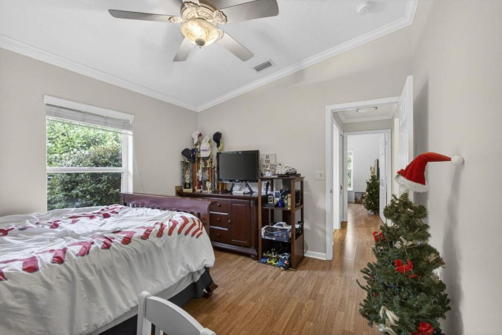 146 Fernwood Crescent, Royal Palm Beach, FL 33411 Photo