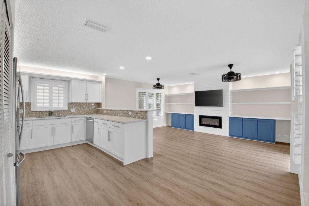 4517 NW 5th Avenue, Boca Raton, FL 33431 Photo