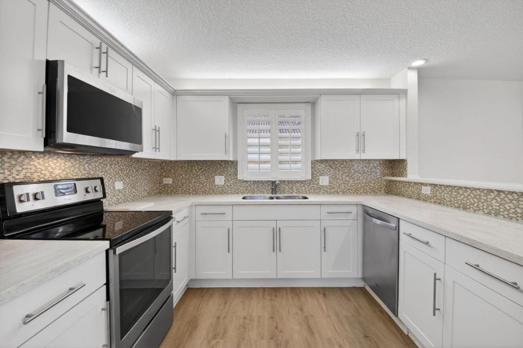 4517 NW 5th Avenue, Boca Raton, FL 33431 Photo