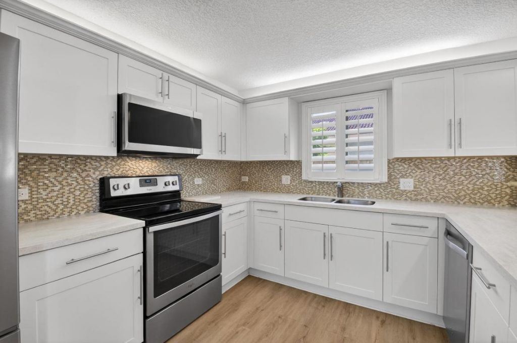 4517 NW 5th Avenue, Boca Raton, FL 33431 Photo