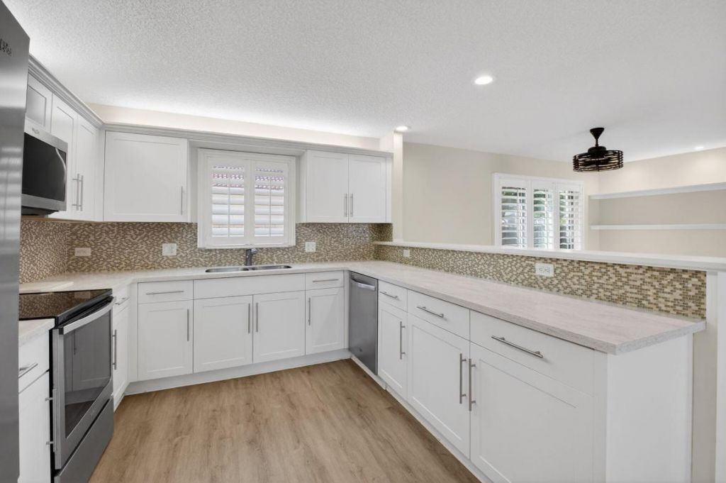 4517 NW 5th Avenue, Boca Raton, FL 33431 Photo