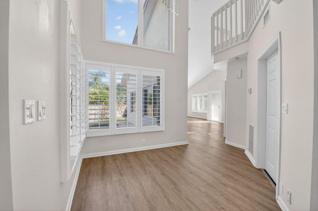 4517 NW 5th Avenue, Boca Raton, FL 33431 Photo