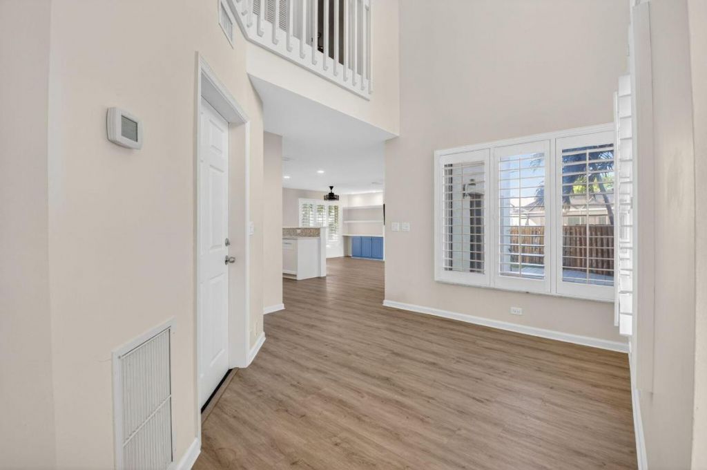 4517 NW 5th Avenue, Boca Raton, FL 33431 Photo