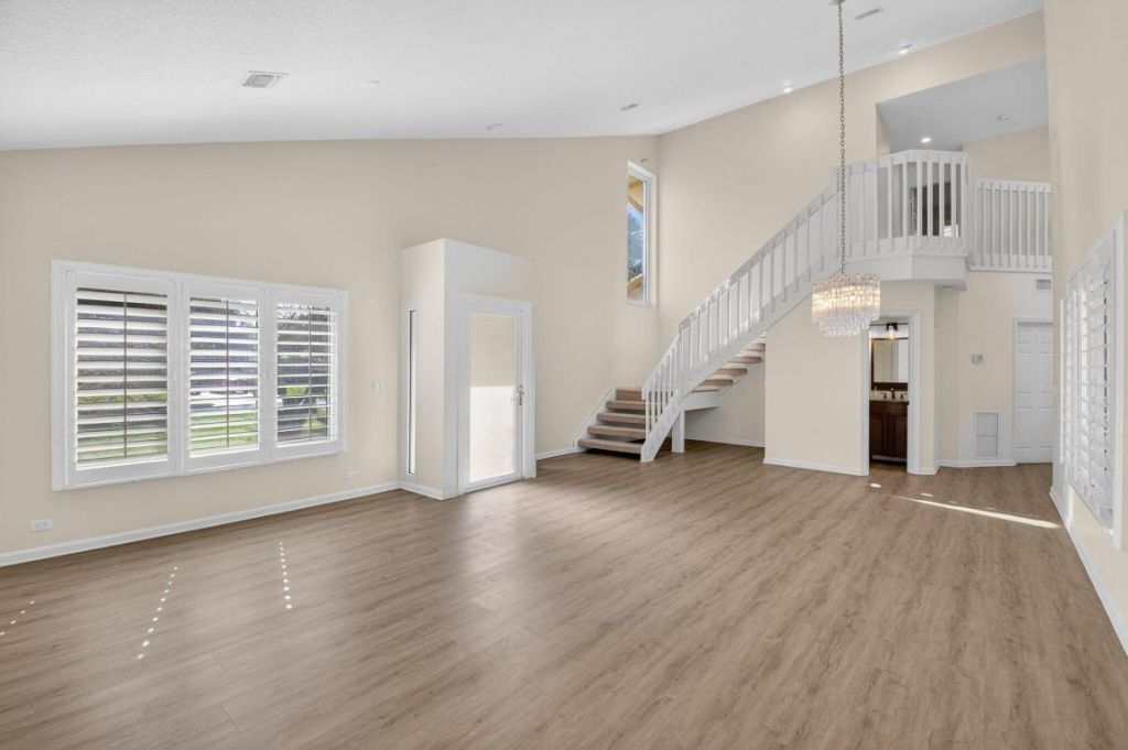 4517 NW 5th Avenue, Boca Raton, FL 33431 Photo