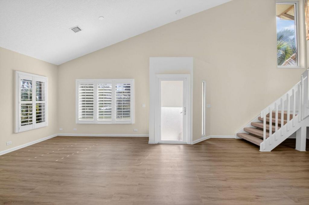 4517 NW 5th Avenue, Boca Raton, FL 33431 Photo