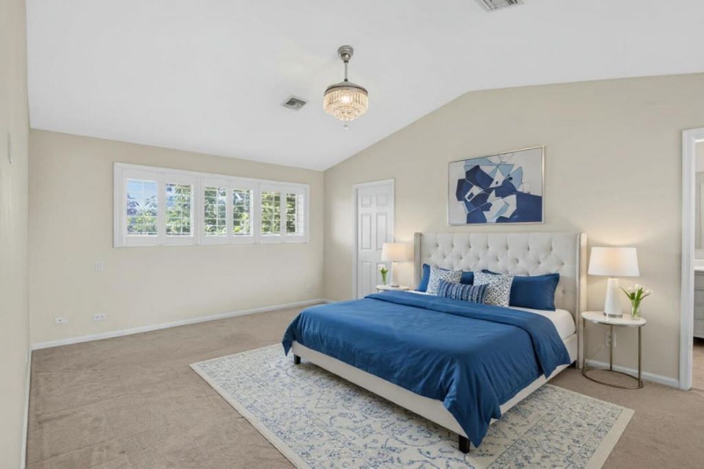 4517 NW 5th Avenue, Boca Raton, FL 33431 Photo