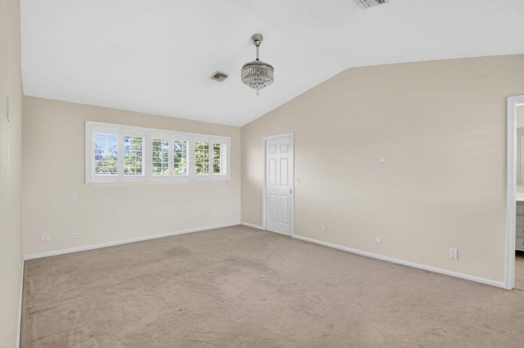 4517 NW 5th Avenue, Boca Raton, FL 33431 Photo