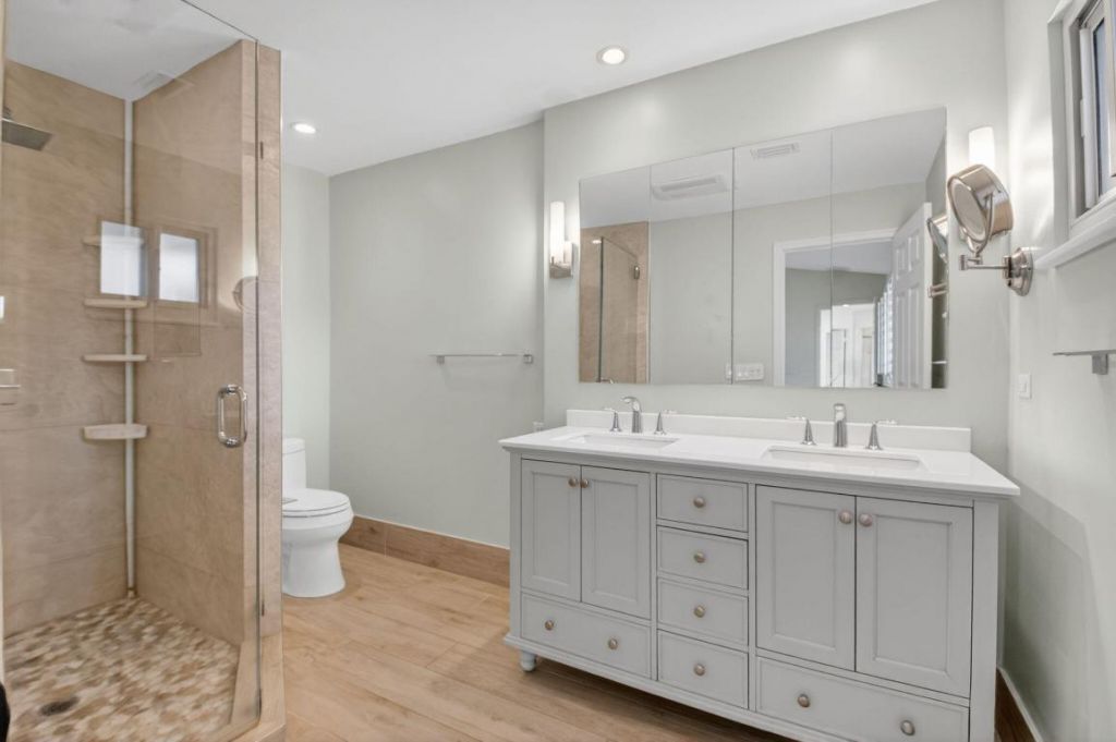 4517 NW 5th Avenue, Boca Raton, FL 33431 Photo