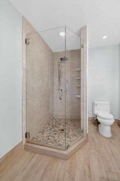 4517 NW 5th Avenue, Boca Raton, FL 33431 Photo