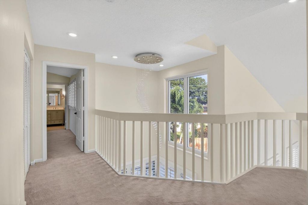 4517 NW 5th Avenue, Boca Raton, FL 33431 Photo