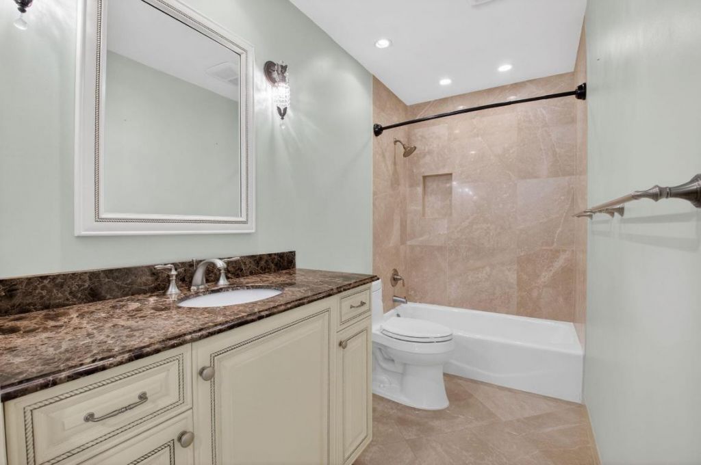 4517 NW 5th Avenue, Boca Raton, FL 33431 Photo