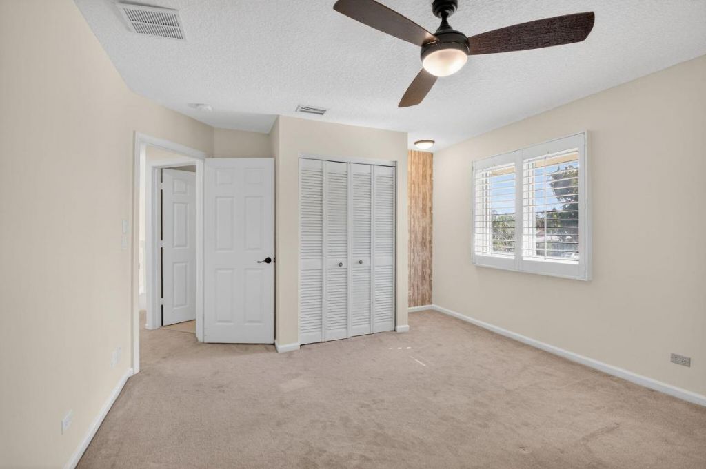 4517 NW 5th Avenue, Boca Raton, FL 33431 Photo