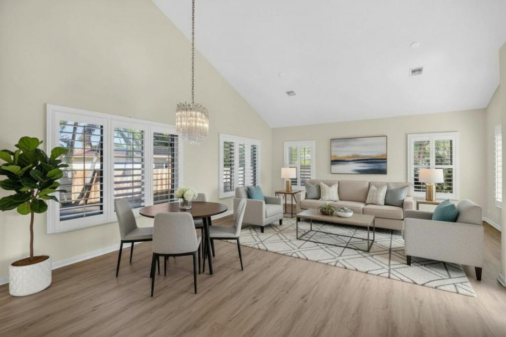 4517 NW 5th Avenue, Boca Raton, FL 33431 Photo