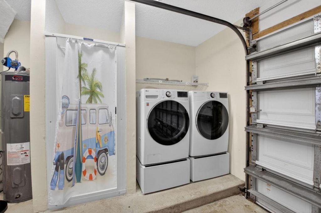 4517 NW 5th Avenue, Boca Raton, FL 33431 Photo