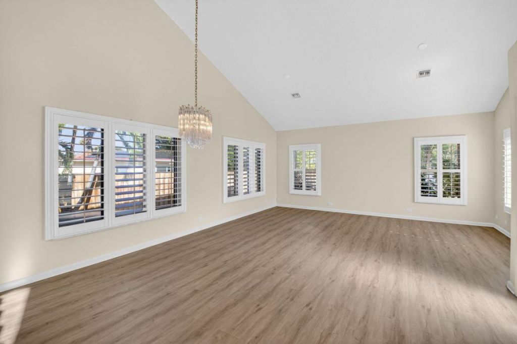 4517 NW 5th Avenue, Boca Raton, FL 33431 Photo