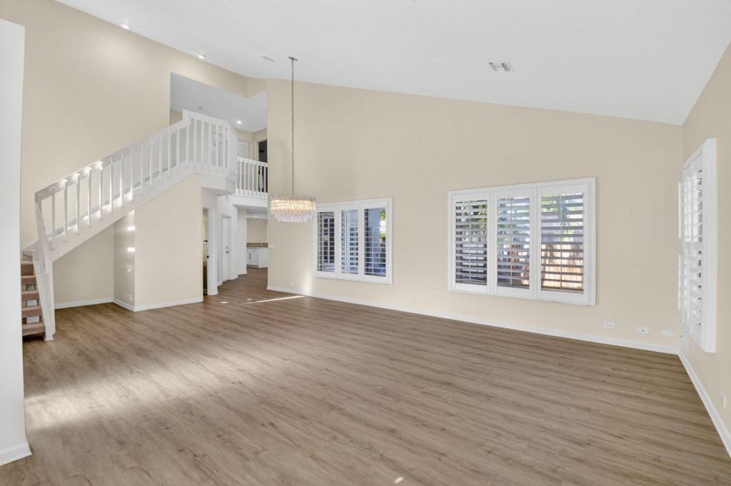 4517 NW 5th Avenue, Boca Raton, FL 33431 Photo