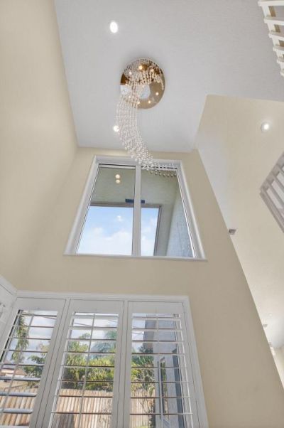 4517 NW 5th Avenue, Boca Raton, FL 33431 Photo