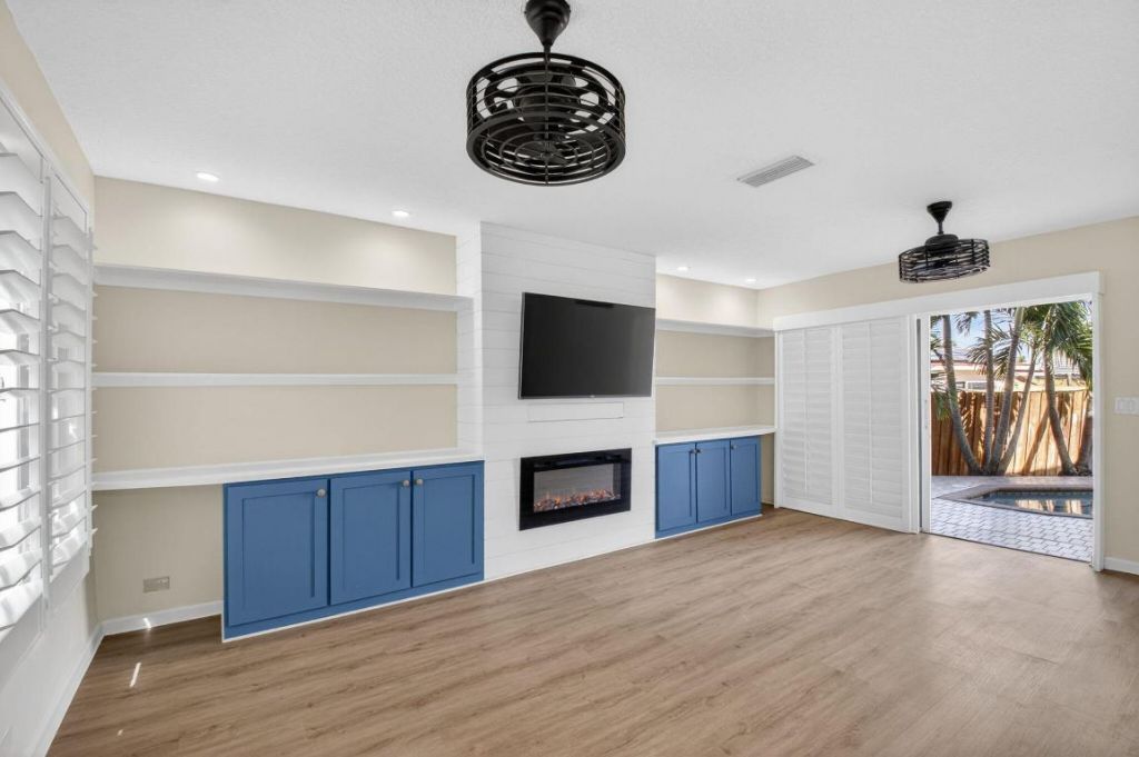 4517 NW 5th Avenue, Boca Raton, FL 33431 Photo