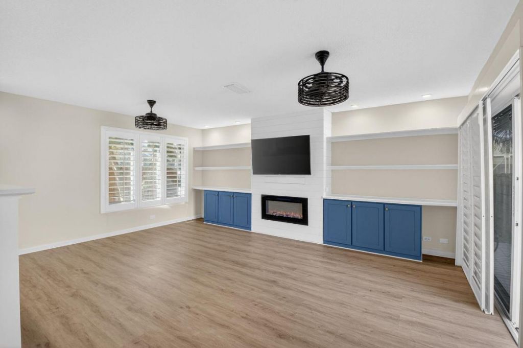 4517 NW 5th Avenue, Boca Raton, FL 33431 Photo