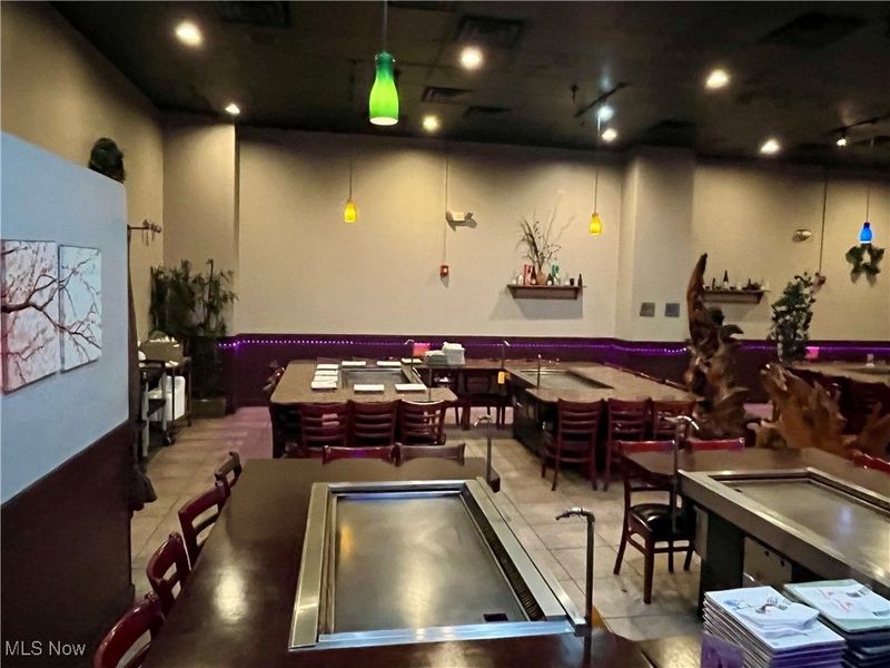 30006 Detroit Road, Westlake, OH 44145 Photo 10