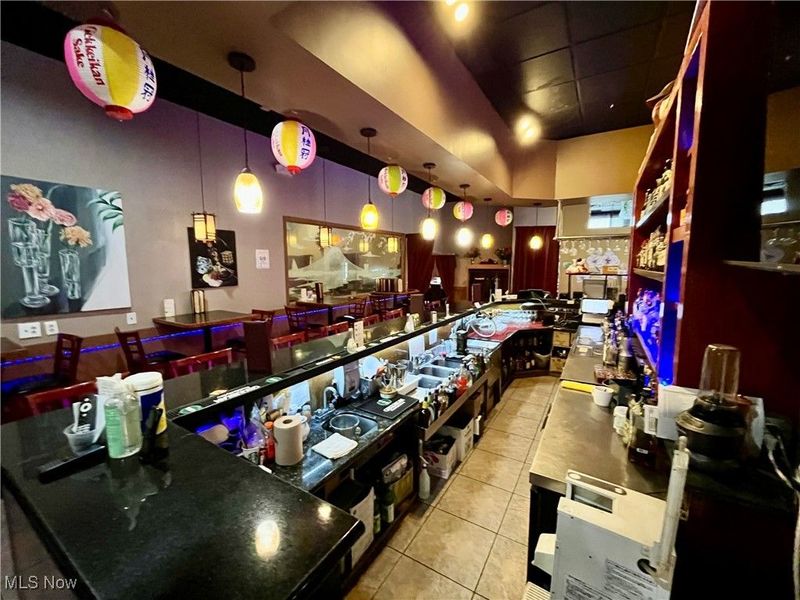 30006 Detroit Road, Westlake, OH 44145 Photo 11