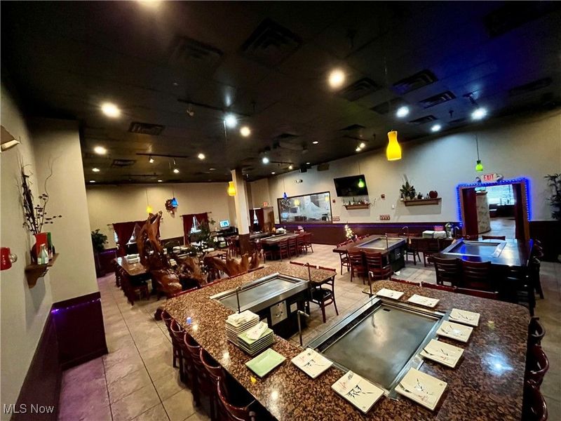 30006 Detroit Road, Westlake, OH 44145 Photo 12