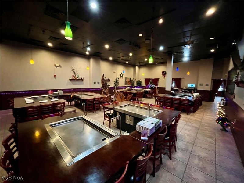 30006 Detroit Road, Westlake, OH 44145 Photo 13