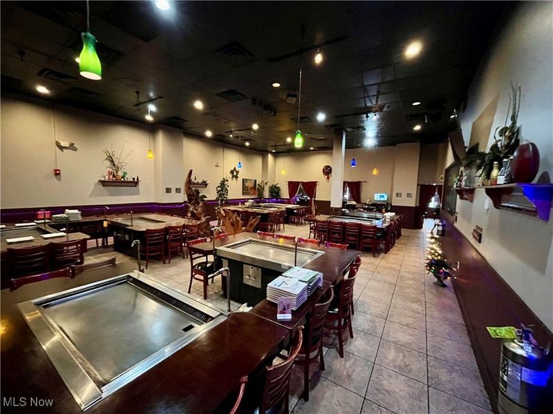 30006 Detroit Road, Westlake, OH 44145 Photo 14