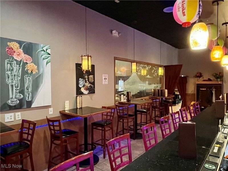 30006 Detroit Road, Westlake, OH 44145 Photo 15