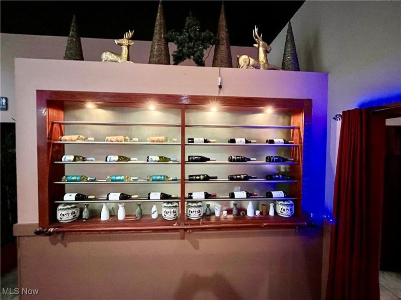 30006 Detroit Road, Westlake, OH 44145 Photo 16