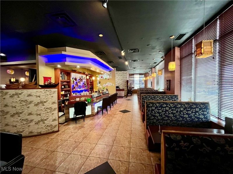 30006 Detroit Road, Westlake, OH 44145 Photo 18