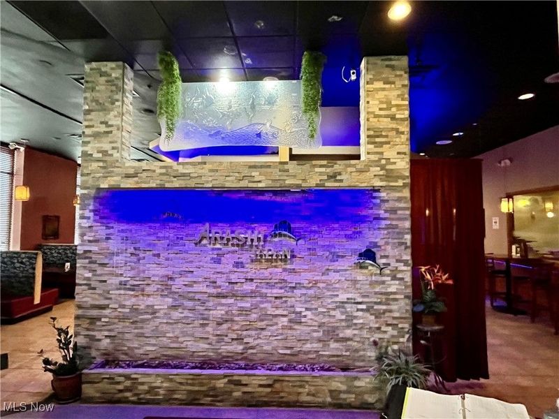 30006 Detroit Road, Westlake, OH 44145 Photo 2