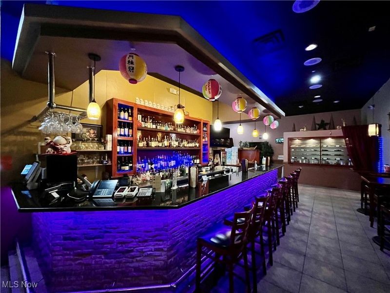 30006 Detroit Road, Westlake, OH 44145 Photo 20