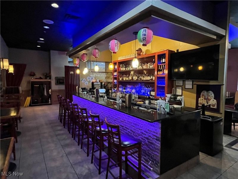 30006 Detroit Road, Westlake, OH 44145 Photo 21