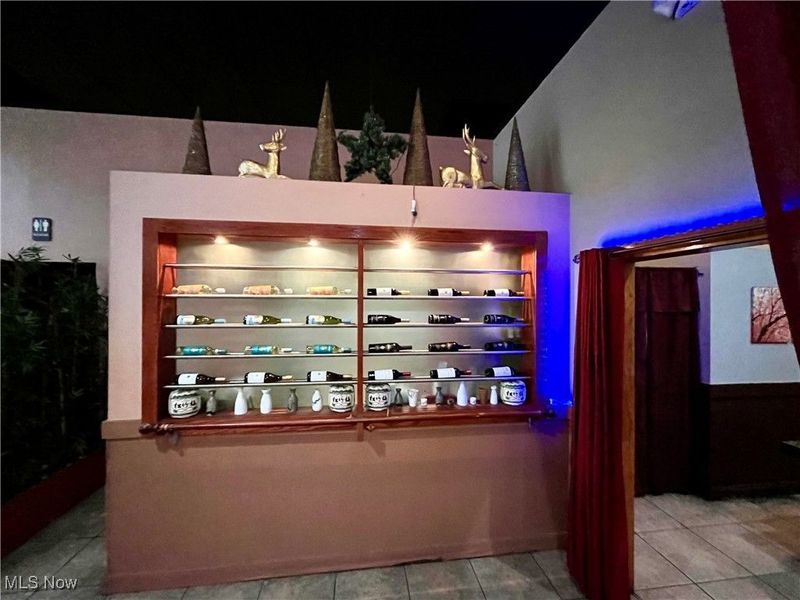 30006 Detroit Road, Westlake, OH 44145 Photo 22