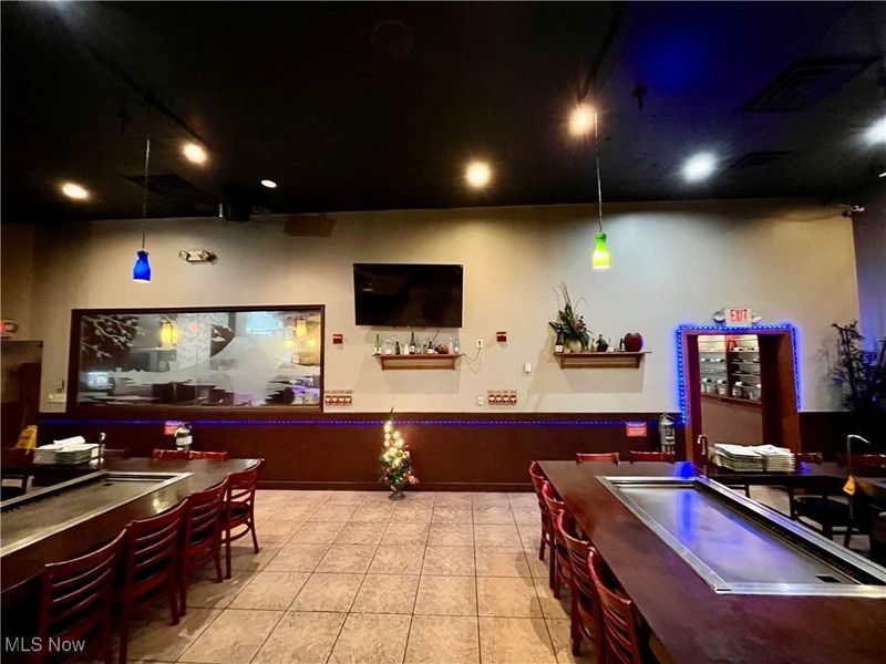 30006 Detroit Road, Westlake, OH 44145 Photo 23