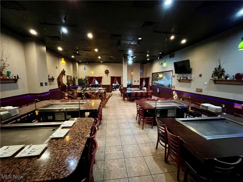 30006 Detroit Road, Westlake, OH 44145 Photo 24