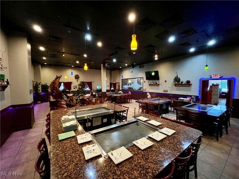 30006 Detroit Road, Westlake, OH 44145 Photo 25