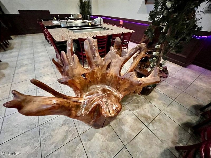 30006 Detroit Road, Westlake, OH 44145 Photo 26