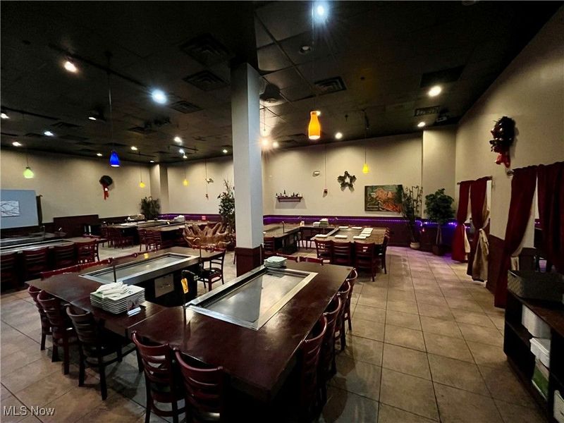 30006 Detroit Road, Westlake, OH 44145 Photo 27