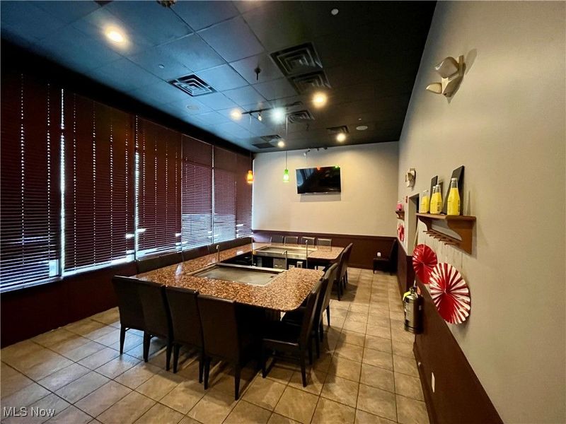 30006 Detroit Road, Westlake, OH 44145 Photo 29