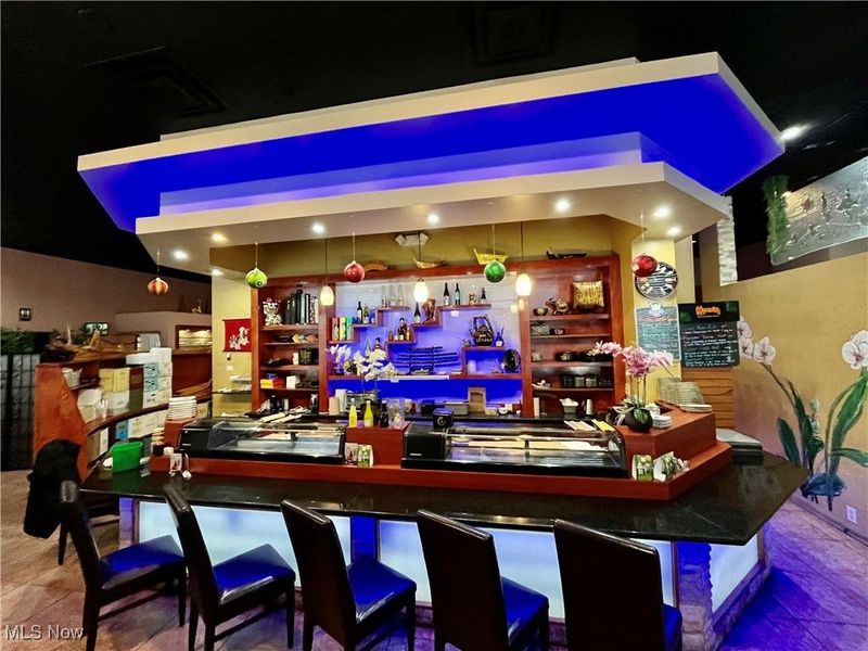 30006 Detroit Road, Westlake, OH 44145 Photo 3