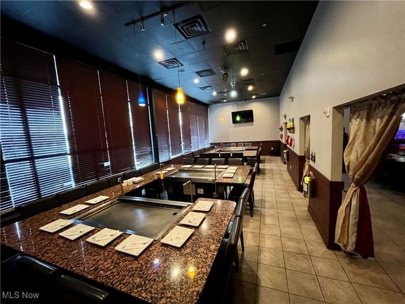 30006 Detroit Road, Westlake, OH 44145 Photo 30