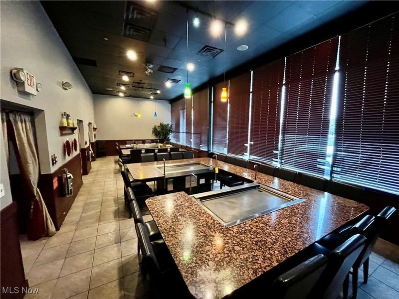 30006 Detroit Road, Westlake, OH 44145 Photo 31